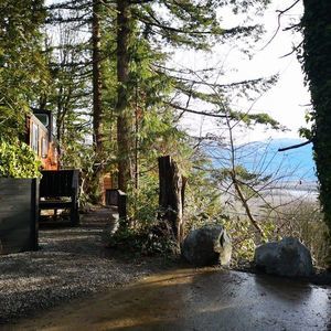 Meet your Posher, Lu zhu